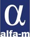 Alfa M