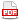 document pdf